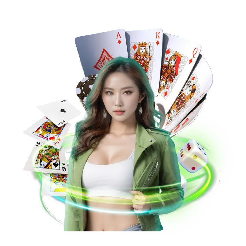 สูตรสล็อตแตกง่าย pg